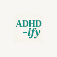 ADHD-ify